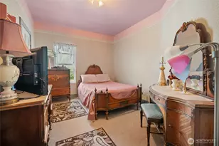 3496 Walltine Rd, Ferndale, WA 98248 - Photo 22