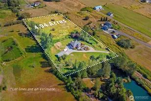 3496 Walltine Rd, Ferndale, WA 98248 - Photo 14