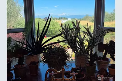 3496 Walltine Road, Ferndale, WA 98248 - Photo 8