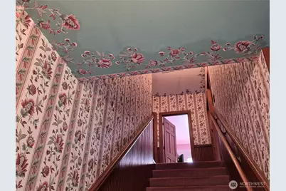 3496 Walltine Road, Ferndale, WA 98248 - Photo 12