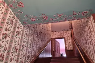 3496 Walltine Rd, Ferndale, WA 98248 - Photo 12