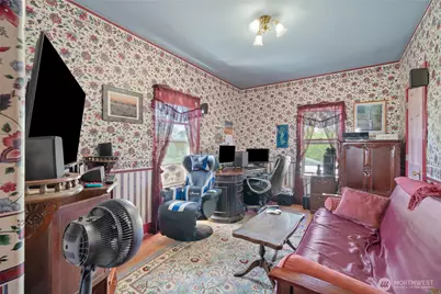 3496 Walltine Road, Ferndale, WA 98248 - Photo 18