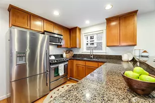 1508 12th Ave S, Seattle, WA 98144 - Photo 8