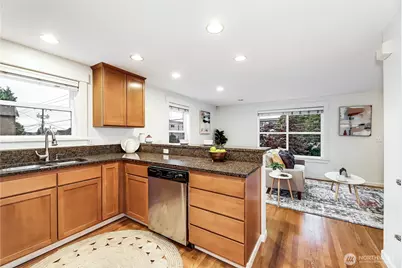 1508 12th Avenue S #B, Seattle, WA 98144 - Photo 10