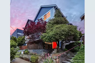 1508 12th Avenue S #B, Seattle, WA 98144 - Photo 24