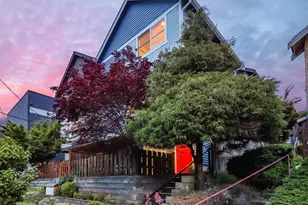 1508 12th Ave S, Seattle, WA 98144 - Photo 24