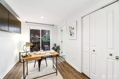 1508 12th Avenue S #B, Seattle, WA 98144 - Photo 20