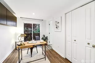 1508 12th Ave S, Seattle, WA 98144 - Photo 20