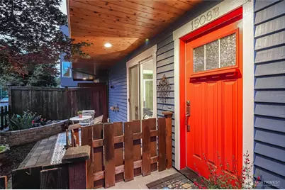 1508 12th Avenue S #B, Seattle, WA 98144 - Photo 22
