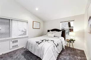 1508 12th Ave S, Seattle, WA 98144 - Photo 16