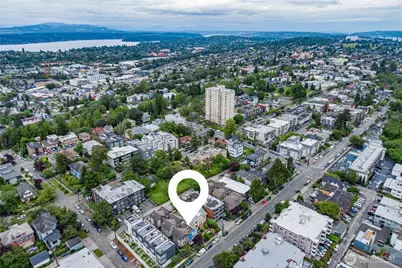 1508 12th Avenue S #B, Seattle, WA 98144 - Photo 28