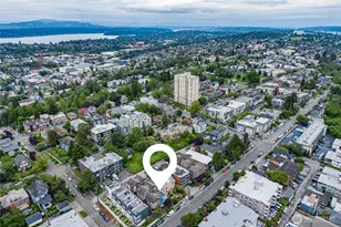 1508 12th Ave S, Seattle, WA 98144 - Photo 28