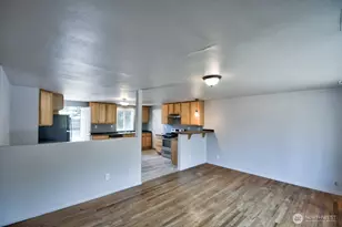 1310 Johnson Rd, Centralia, WA 98531 - Photo 4