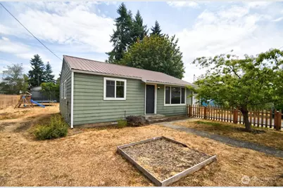 1310 Johnson Road, Centralia, WA 98531 - Photo 1