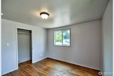 1310 Johnson Road, Centralia, WA 98531 - Photo 16