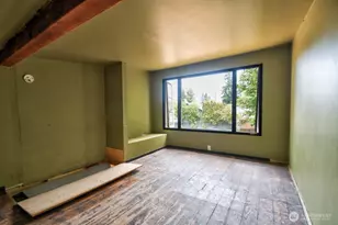 1310 Johnson Rd, Centralia, WA 98531 - Photo 18