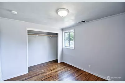1310 Johnson Road, Centralia, WA 98531 - Photo 10