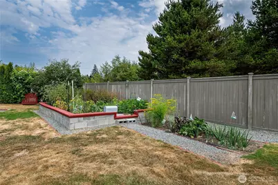 945 Secord Court, Camano Island, WA 98282 - Photo 28