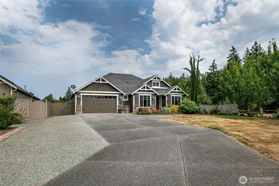 945 Secord Court, Camano Island, WA 98282 - Photo 2