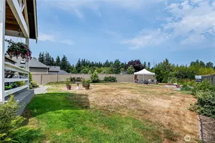 945 Secord Ct, Camano Island, WA 98282 - Photo 26