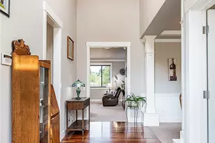 945 Secord Ct, Camano Island, WA 98282 - Photo 14