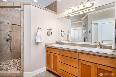 945 Secord Court, Camano Island, WA 98282 - Photo 18