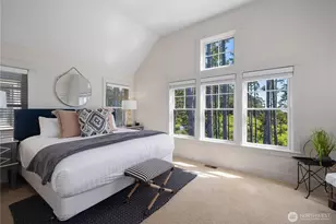 34 Seaside Ln, Pacific Beach, WA 98571 - Photo 14
