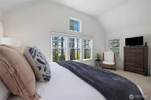34 Seaside Ln, Pacific Beach, WA 98571 - Photo 16