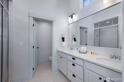 34 Seaside Lane, Pacific Beach, WA 98571 - Photo 18