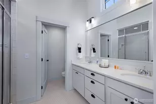 34 Seaside Ln, Pacific Beach, WA 98571 - Photo 18