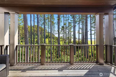 34 Seaside Lane, Pacific Beach, WA 98571 - Photo 10