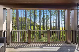 34 Seaside Ln, Pacific Beach, WA 98571 - Photo 10