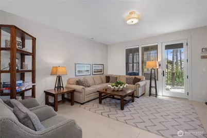 34 Seaside Lane, Pacific Beach, WA 98571 - Photo 26