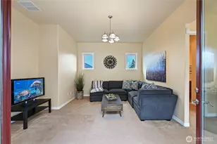 12441 Adair Creek Way NE, Redmond, WA 98053 - Photo 26