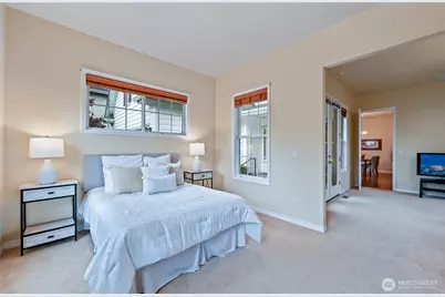 12441 Adair Creek Way NE, Redmond, WA 98053 - Photo 24