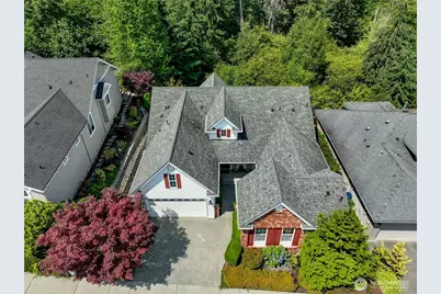 12441 Adair Creek Way NE, Redmond, WA 98053 - Photo 36