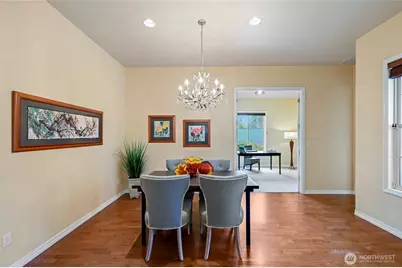 12441 Adair Creek Way NE, Redmond, WA 98053 - Photo 14