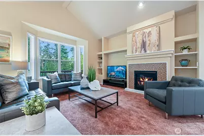 12441 Adair Creek Way NE, Redmond, WA 98053 - Photo 8