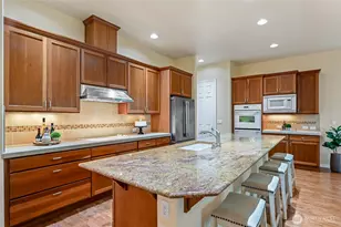 12441 Adair Creek Way NE, Redmond, WA 98053 - Photo 10