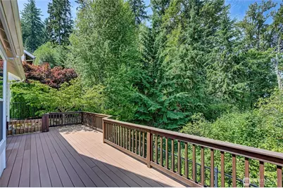 12441 Adair Creek Way NE, Redmond, WA 98053 - Photo 32