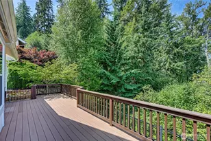 12441 Adair Creek Way NE, Redmond, WA 98053 - Photo 32