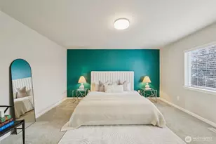 10107 14th Pl SE, Lake Stevens, WA 98258 - Photo 20