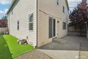 10107 14th Pl SE, Lake Stevens, WA 98258 - Photo 34