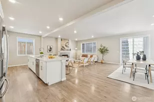 10107 14th Pl SE, Lake Stevens, WA 98258 - Photo 12