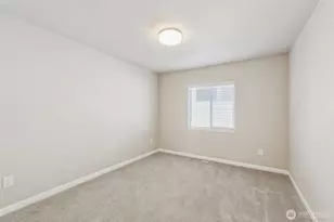 10107 14th Pl SE, Lake Stevens, WA 98258 - Photo 30