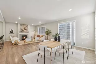 10107 14th Pl SE, Lake Stevens, WA 98258 - Photo 8