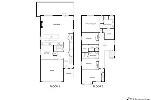 10107 14th Pl SE, Lake Stevens, WA 98258 - Photo 36