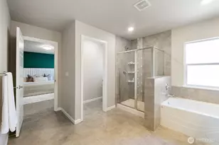 10107 14th Pl SE, Lake Stevens, WA 98258 - Photo 24