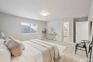 10107 14th Pl SE, Lake Stevens, WA 98258 - Photo 22