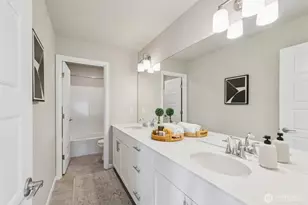 10107 14th Pl SE, Lake Stevens, WA 98258 - Photo 28